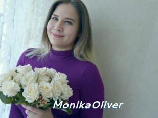 MonikaOliver