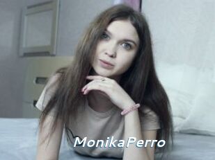MonikaPerro