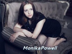 MonikaPowell