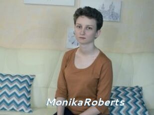 MonikaRoberts