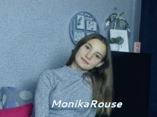 MonikaRouse
