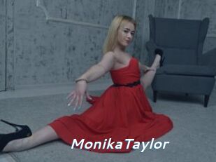 MonikaTaylor