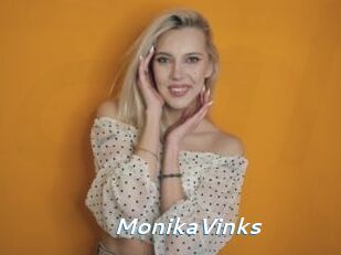 MonikaVinks
