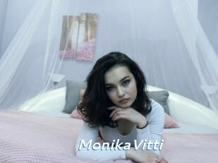 MonikaVitti