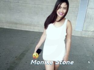 Monike_Stone