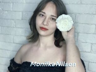 MonilkaNilson