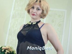 MoniqBest