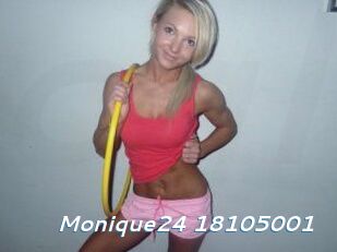 Monique24