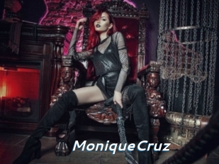 MoniqueCruz Camgirls Live