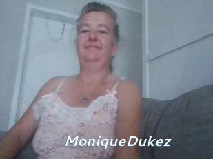 MoniqueDukez