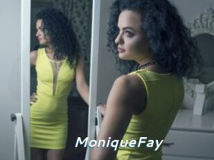 MoniqueFay
