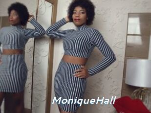 MoniqueHall