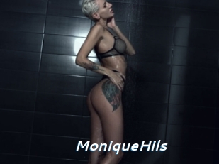 MoniqueHils