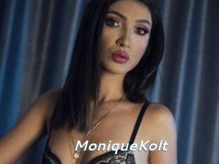 MoniqueKolt