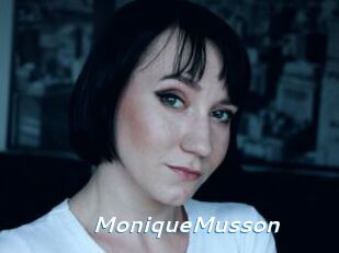 MoniqueMusson