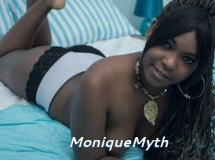 MoniqueMyth