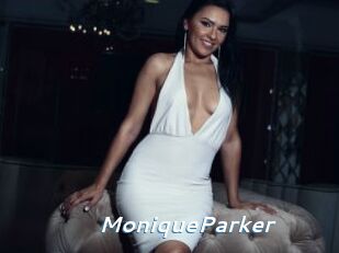MoniqueParker