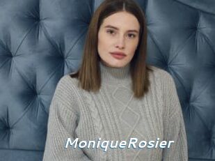 MoniqueRosier