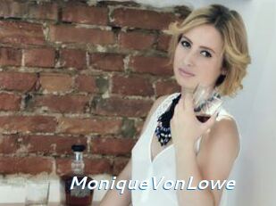 MoniqueVonLowe