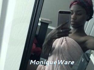 Monique_Ware