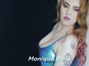 Monique_Benz