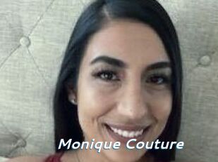 Monique_Couture