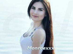 Monroexxx