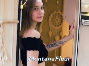 MontanaFleur