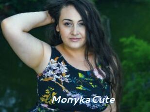 MonykaCute Camgirls Live