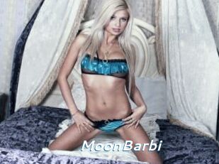 MoonBarbi