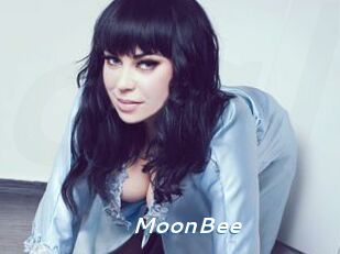 MoonBee