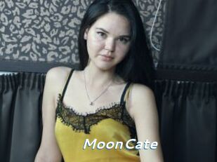 MoonCate