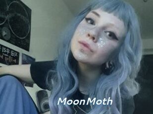 MoonMoth
