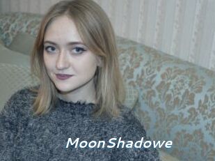 MoonShadowe