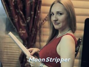 MoonStripper
