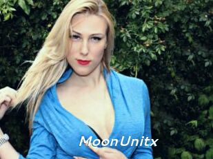 MoonUnitx