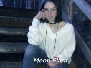Moon_Elara