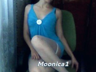 Moonica1