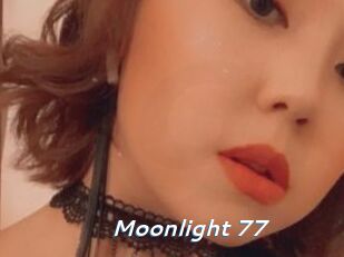 Moonlight_77 Camgirls Live