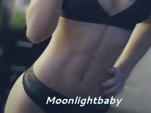 Moonlightbaby