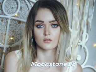 Moonstone18