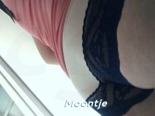 Moontje Camgirls Live