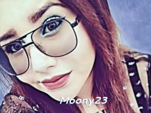 Moony23