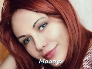 Moonyx