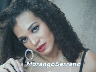 MorangoSerrano
