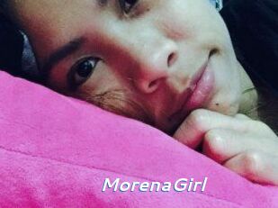 MorenaGirl