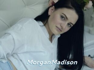 MorganMadison