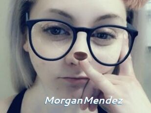 MorganMendez