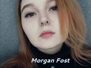 Morgan_Fost