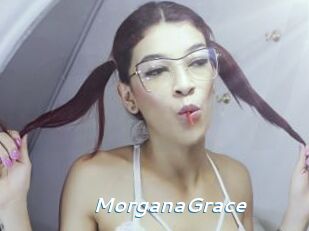 MorganaGrace